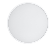 Yeelight Lampa sufitowa LED Ceiling Light + Pilot - 496205 - zdjęcie 1